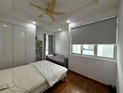 Parc Palais (D21), Condominium #571738011